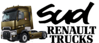 Sud Renault Trucks