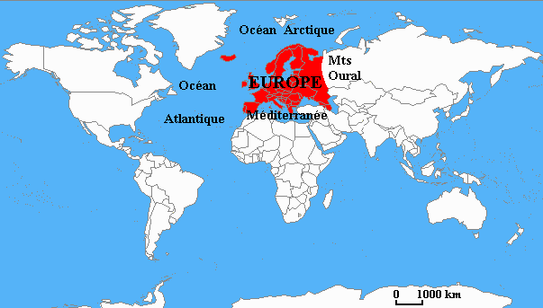 renault trucks europe