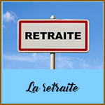 retraite renault trucks