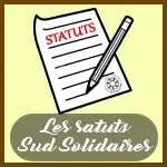 statuts sud solidaires