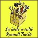 outils sud renault trucks