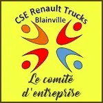 comité entreprise renault trucks blainville sur orne