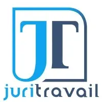 juritravail