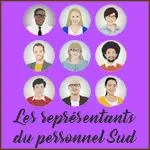 représentant personnel sud bourg en bresse