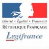 legifrance