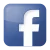 facebook sud renault trucks