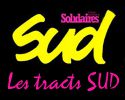 logo-tracts-sud