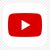 youtube sud renault trucks