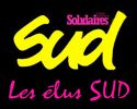 élus sud solidaires