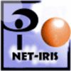 net-iris