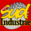 sud industrie
